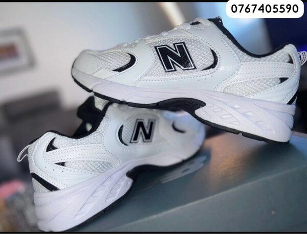 New balance 530 chaussures