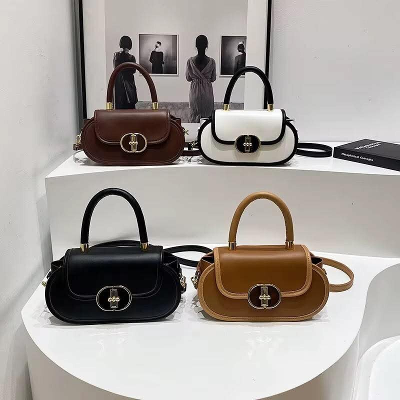 Sac à main DidiStone