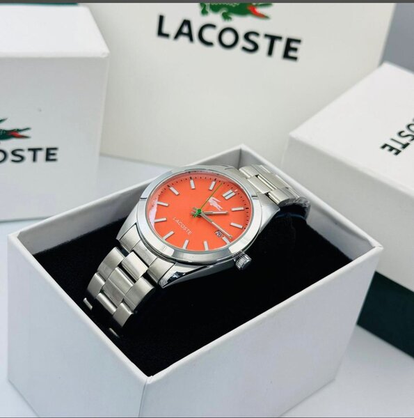 Montre  authentic