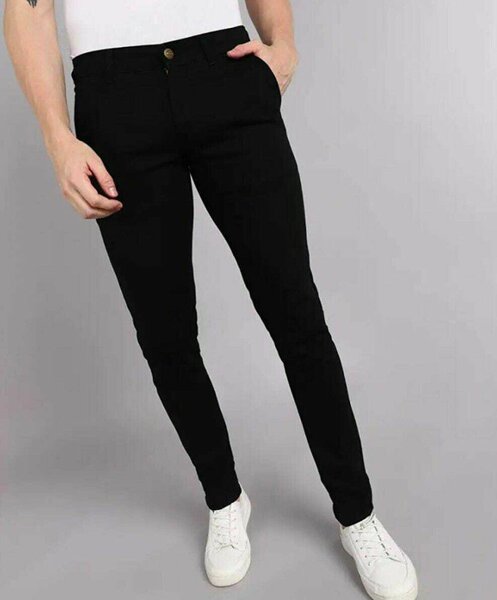Men jeans