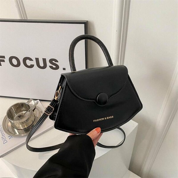 Hand bags
