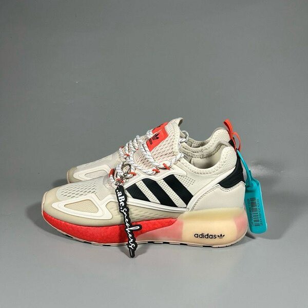 Adidas 2k