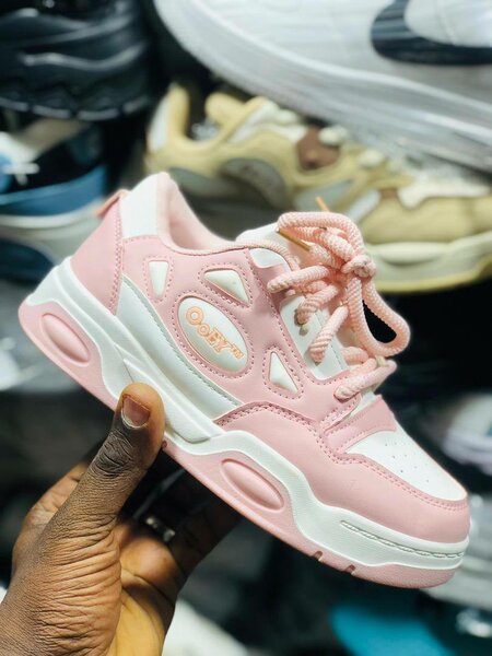 Baskets