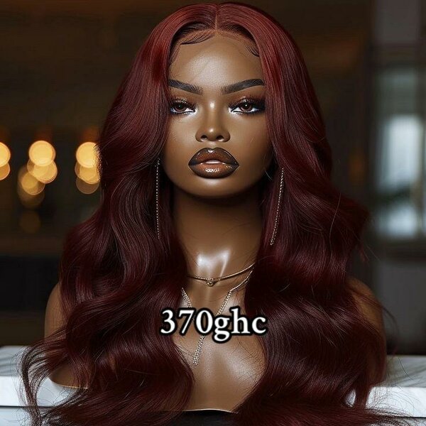 Wig