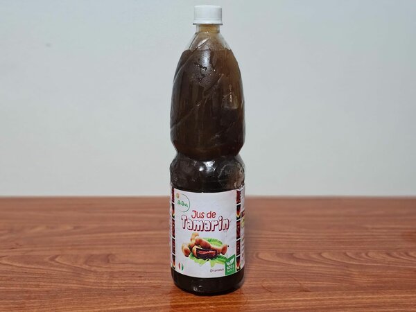 Abijus Tamarin 1.5L