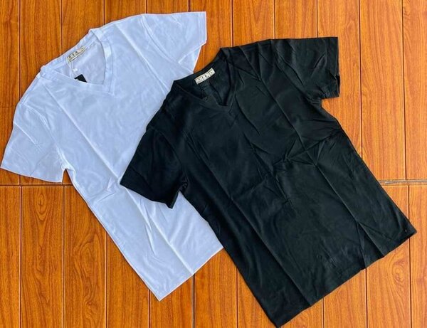 Tshirts
