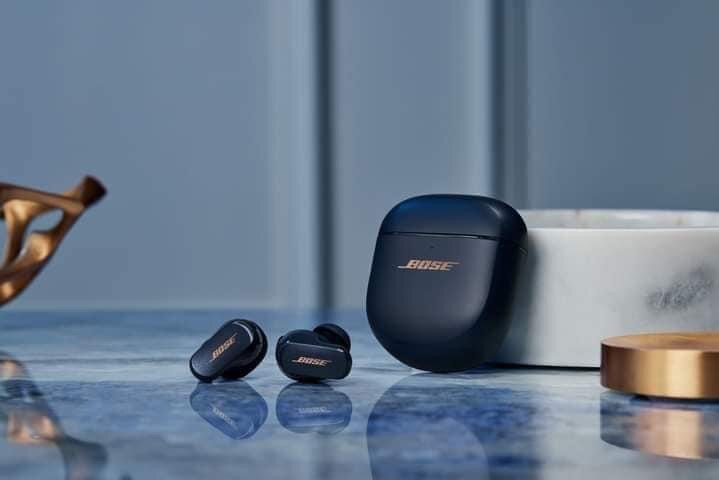 BOSE_QUIETCOMFORT_2   original