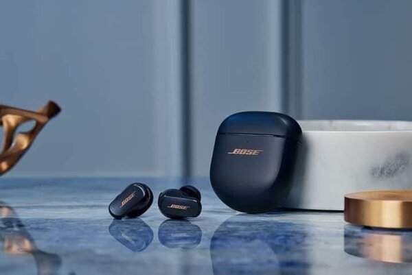 BOSE_QUIETCOMFORT_2   original