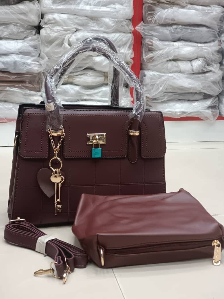 Handbags