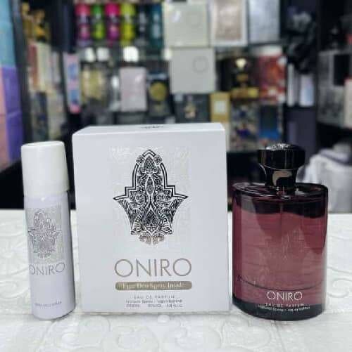 Oniro