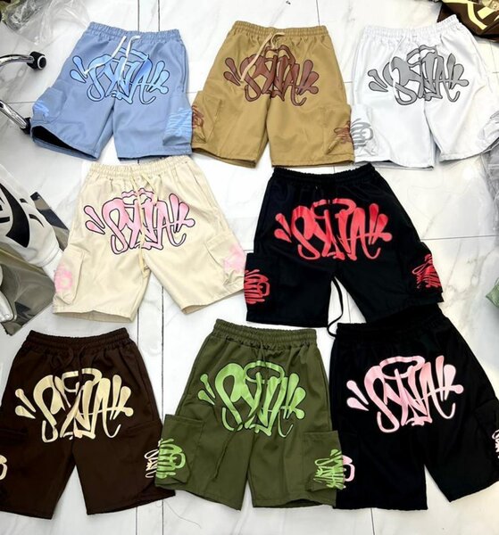 Culotte