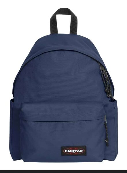 Sacs à dos de qualité vrai