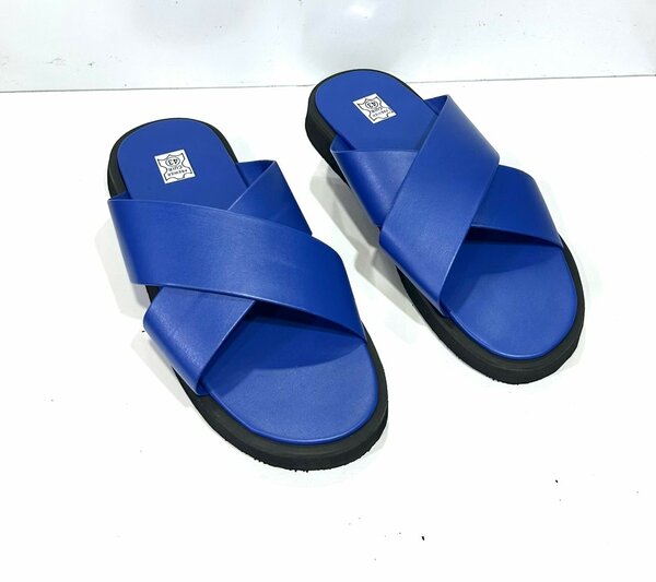 Sandale chic