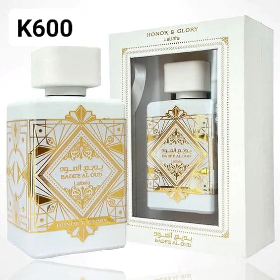 Parfume 