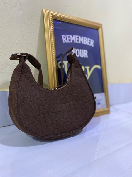 Ladies Mini Bags