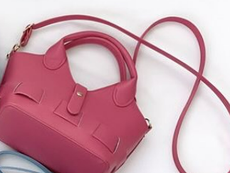 Mini Bag