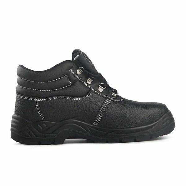 Chaussure de sécurité premium