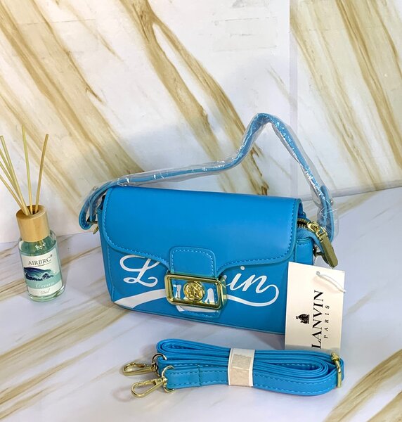 Ladies bags