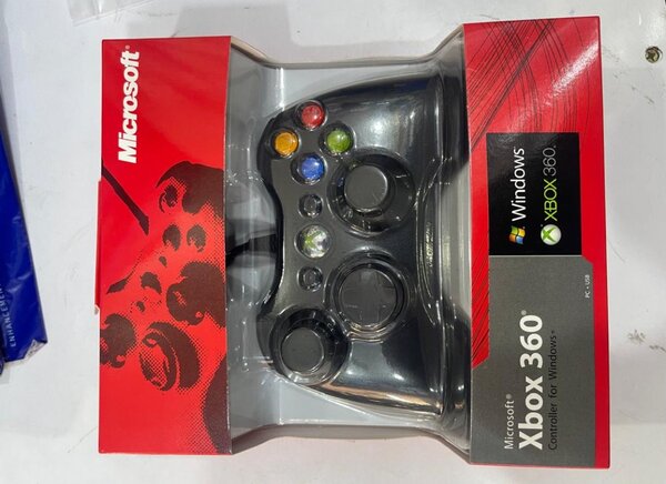 X360