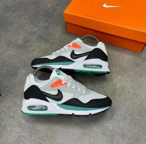 Nike Airmax 90