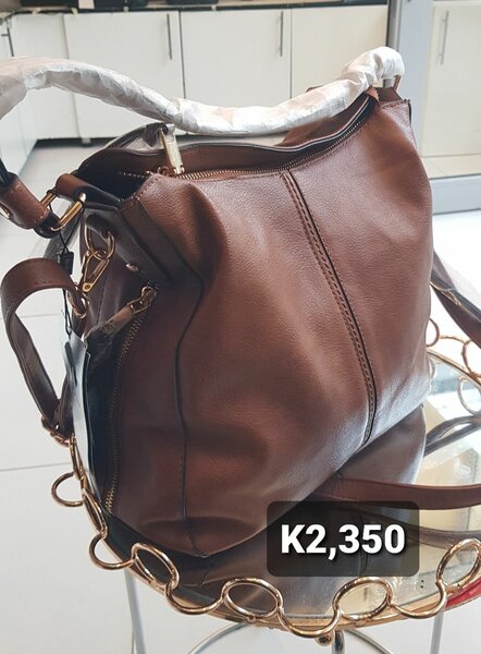 Handbags
