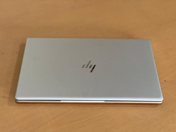 Elitebook