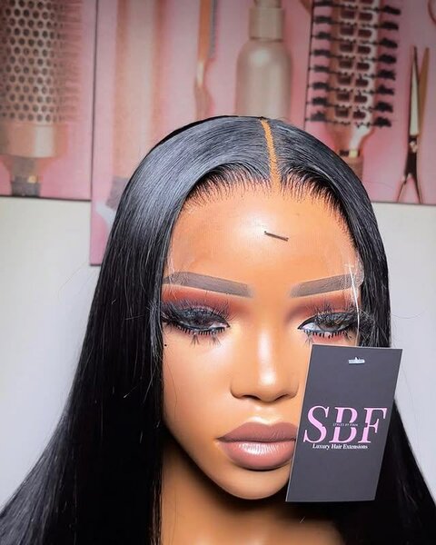 Wig