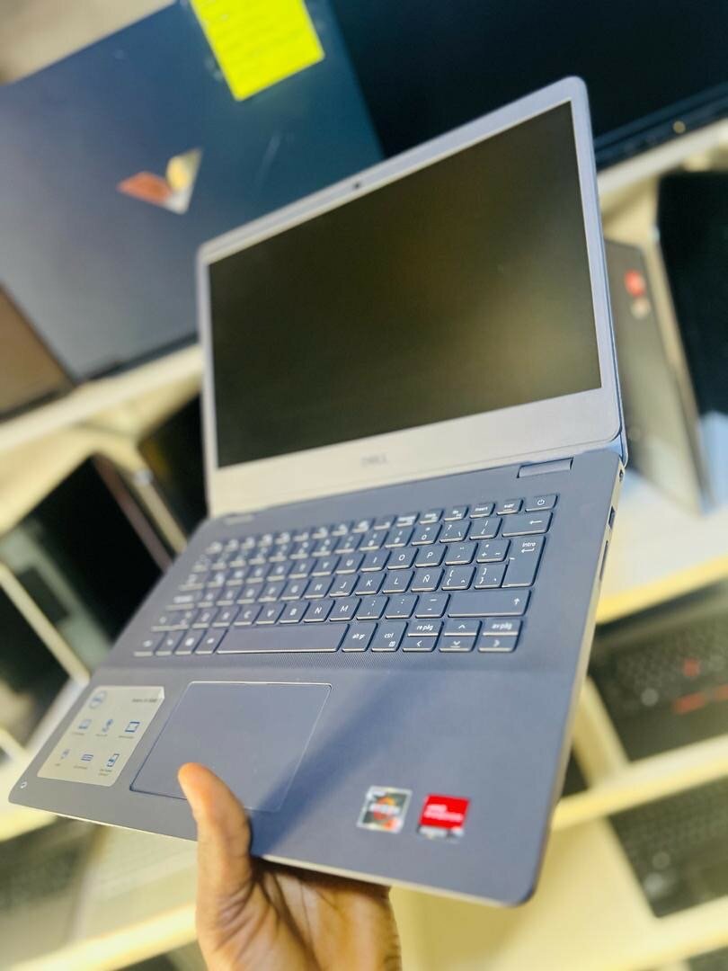 DELL VOSTRO