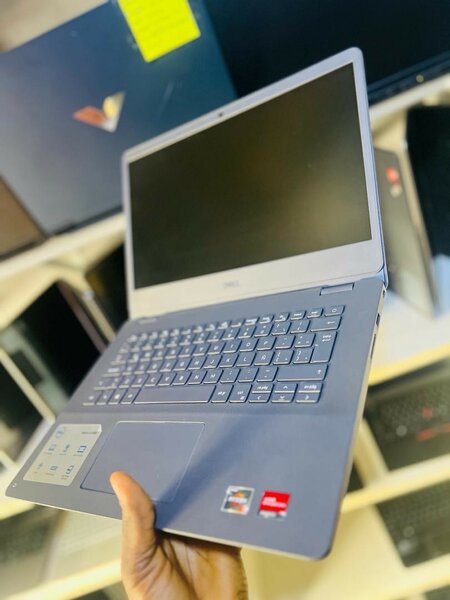 DELL VOSTRO