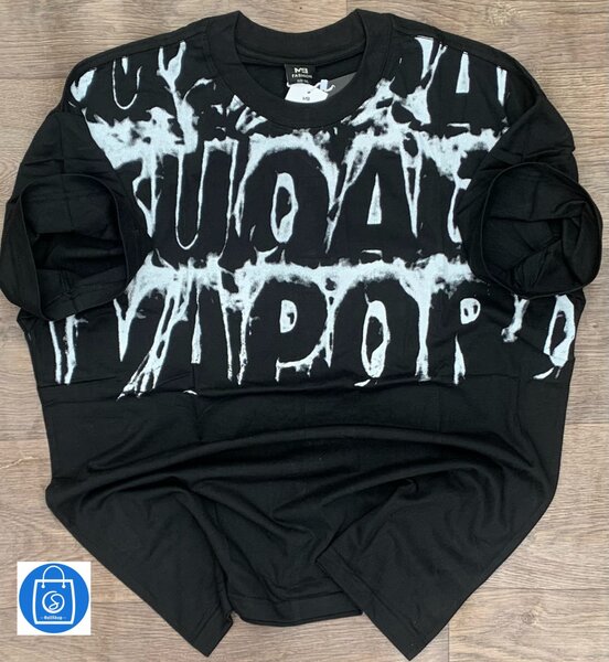 T-shirts stylisées pour hommes