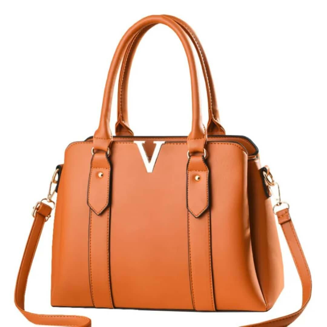 Handbags