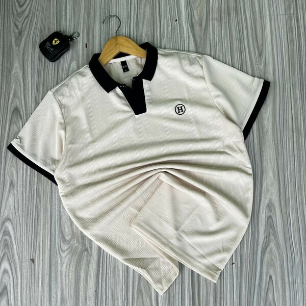 Cotton Lacoste