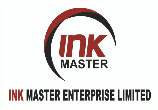 INK MASTER ENTRP LTD
