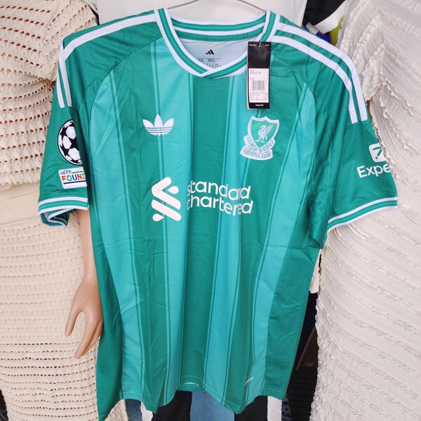 Culotte et maillot
