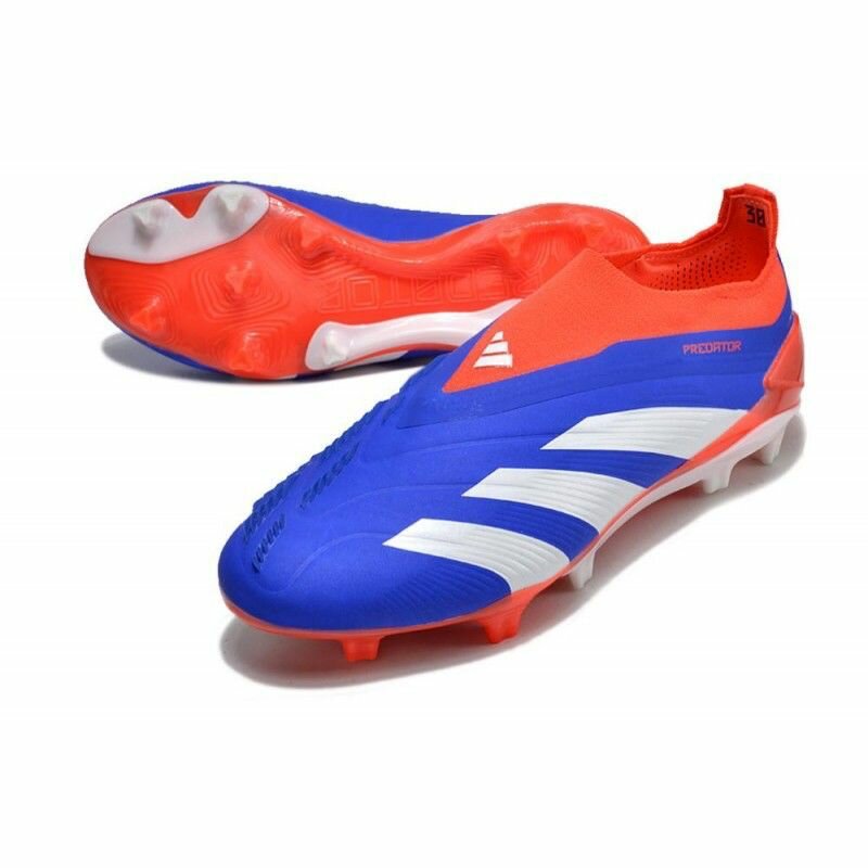 Chaussure de sport