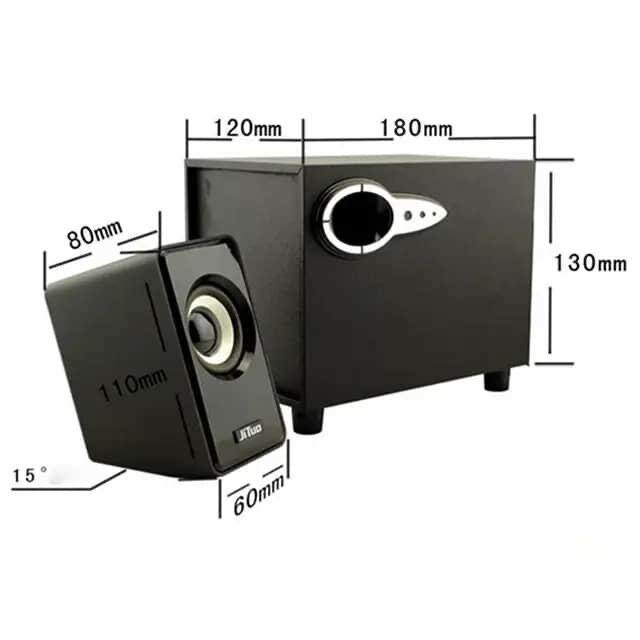 JITUO JT-2806