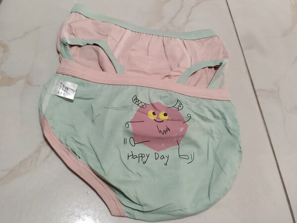 Boxer petit garçon