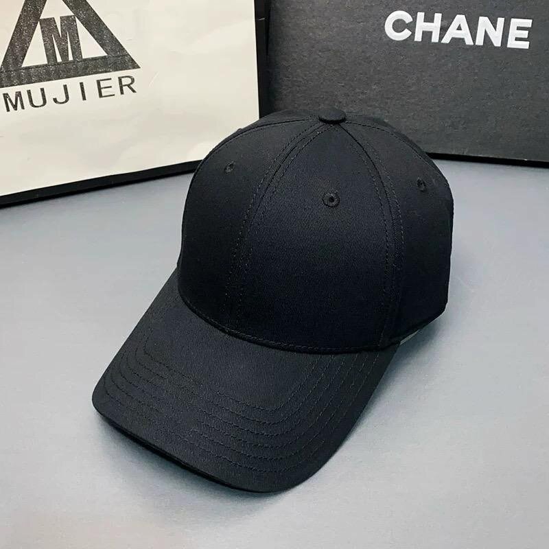 Casquette