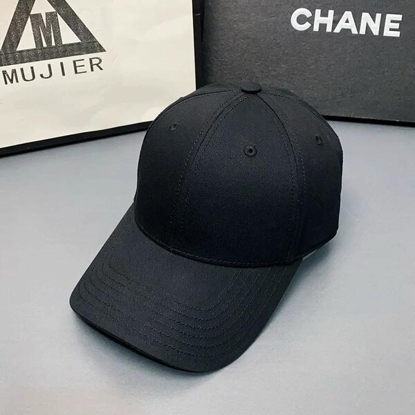 Casquette