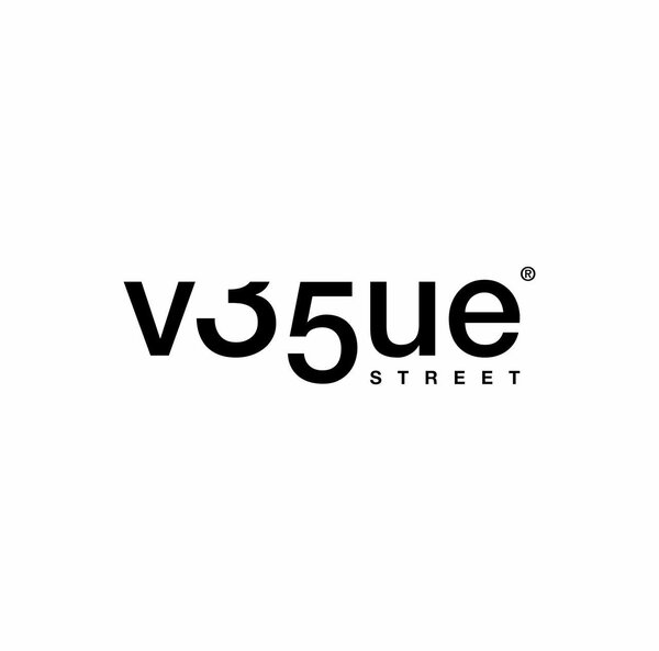 35 VOGUE STREET