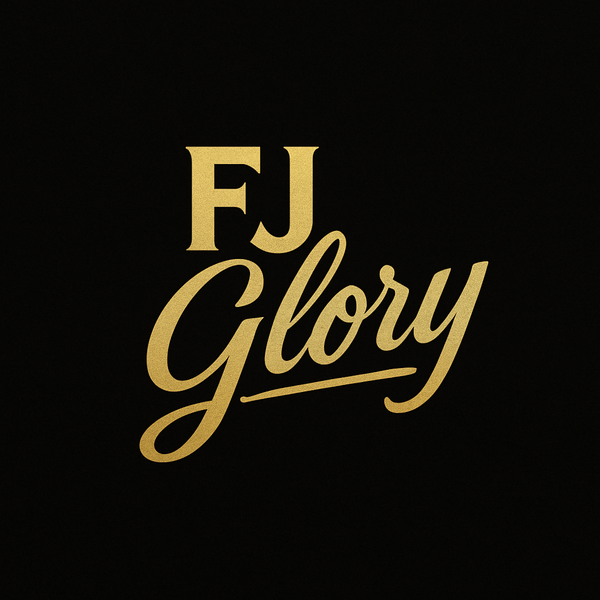 FJ Glory