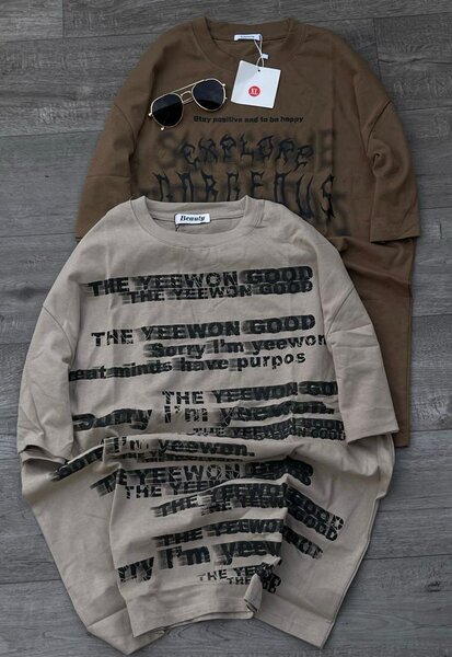 Vêtements homme