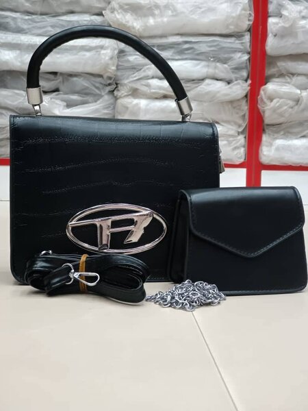 Handbags