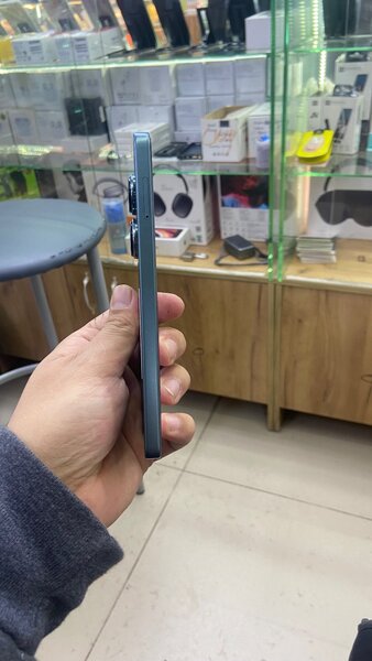 Redmi not 13про
