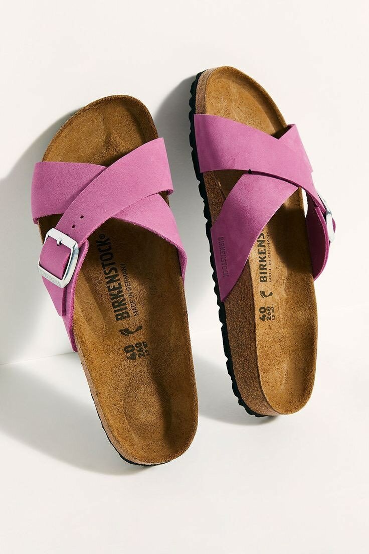 Ghana made berk