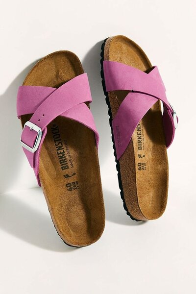 Ghana made berk