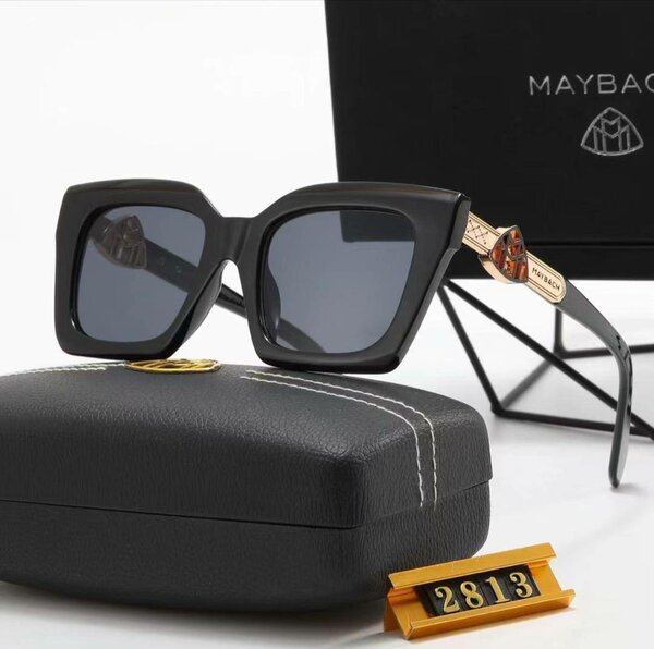Fashion Sunglasses