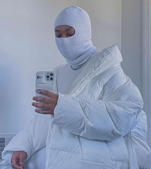 Cagoule