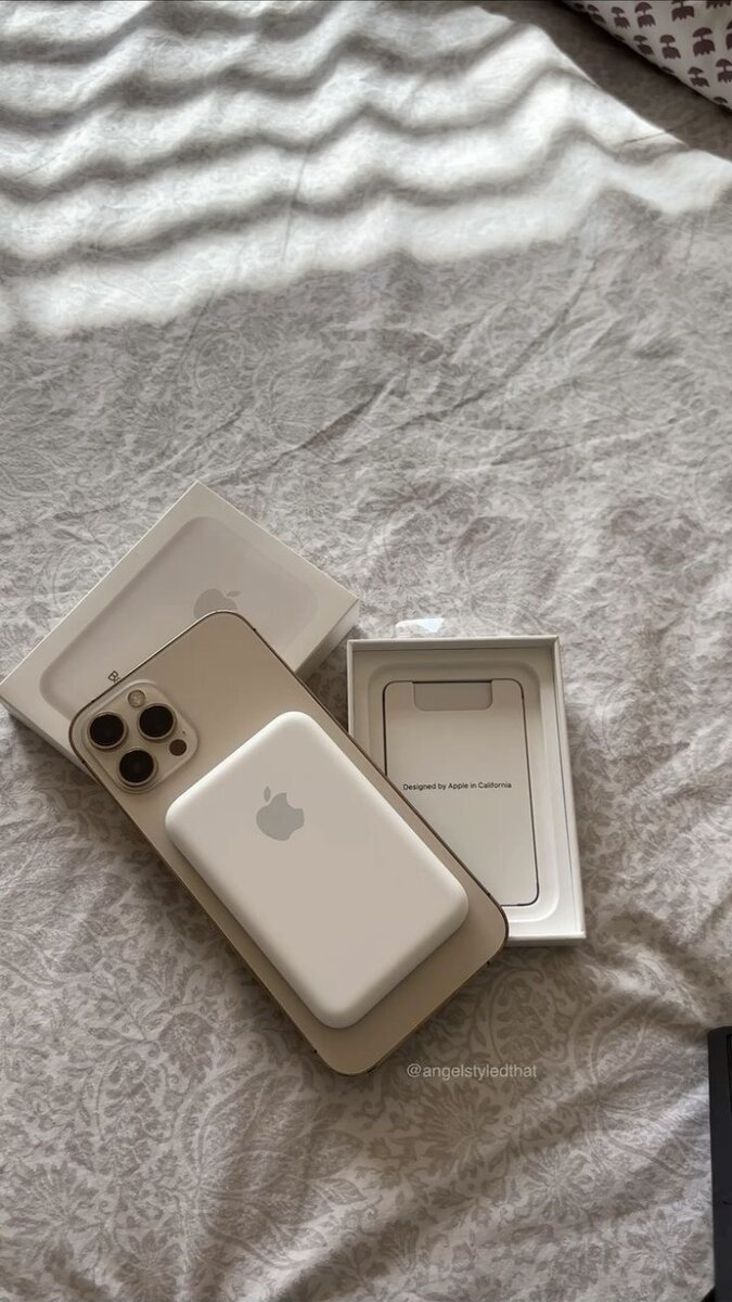 BATTERY PACK