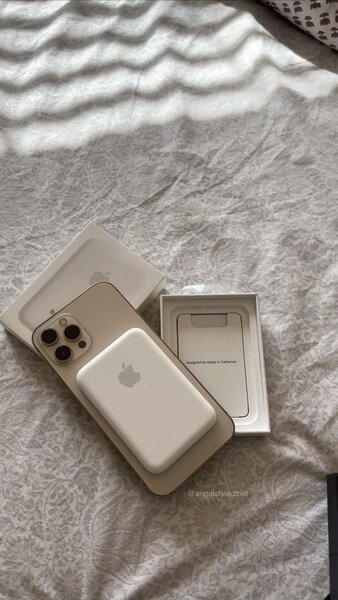 BATTERY PACK